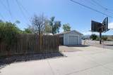 112 Ouray Avenue - Photo 6