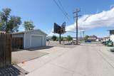 112 Ouray Avenue - Photo 7