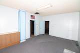 112 Ouray Avenue - Photo 8