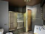 257 Village Lane - Photo 15
