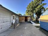 257 Village Lane - Photo 29