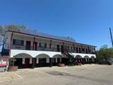 1231 23rd Street - Photo 1