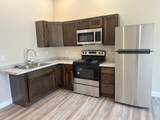 1231 23rd Street - Photo 2