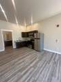 1231 23rd Street - Photo 3