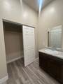 1231 23rd Street - Photo 4
