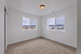 2365 Zion Canyon Avenue - Photo 12