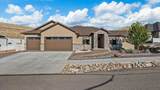 360 Aiguille Drive - Photo 1