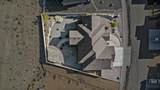 360 Aiguille Drive - Photo 2