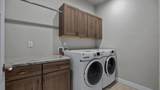 360 Aiguille Drive - Photo 23