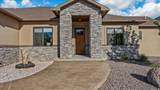360 Aiguille Drive - Photo 3
