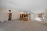 2699 G 1/2 Road - Photo 10