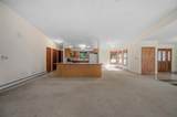 2699 G 1/2 Road - Photo 11