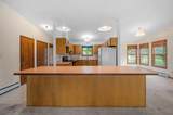 2699 G 1/2 Road - Photo 12