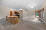 2699 G 1/2 Road - Photo 13