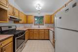 2699 G 1/2 Road - Photo 14