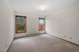 2699 G 1/2 Road - Photo 15