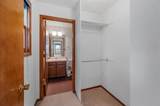 2699 G 1/2 Road - Photo 17