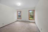2699 G 1/2 Road - Photo 19