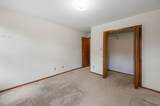 2699 G 1/2 Road - Photo 20