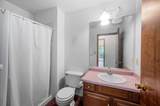 2699 G 1/2 Road - Photo 21