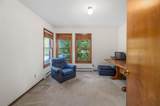 2699 G 1/2 Road - Photo 23