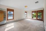 2699 G 1/2 Road - Photo 24