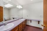 2699 G 1/2 Road - Photo 27