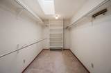 2699 G 1/2 Road - Photo 28