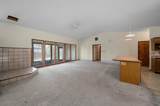 2699 G 1/2 Road - Photo 7