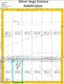 1295 Shiloh Street - Photo 13
