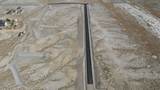1295 Shiloh Street - Photo 2