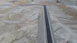 1295 Shiloh Street - Photo 9