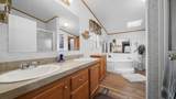 302 Desert Vista Road - Photo 13