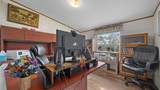 302 Desert Vista Road - Photo 15