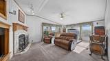 302 Desert Vista Road - Photo 19