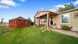 302 Desert Vista Road - Photo 21