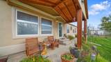 302 Desert Vista Road - Photo 22