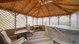 302 Desert Vista Road - Photo 24