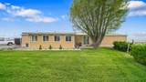302 Desert Vista Road - Photo 25