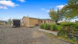 302 Desert Vista Road - Photo 27