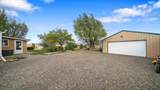 302 Desert Vista Road - Photo 28