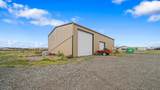 302 Desert Vista Road - Photo 29