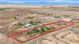 302 Desert Vista Road - Photo 4
