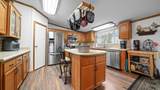 302 Desert Vista Road - Photo 8
