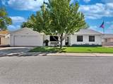 496 Mountain Vista Drive - Photo 1