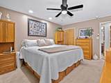 496 Mountain Vista Drive - Photo 10