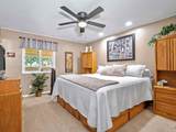 496 Mountain Vista Drive - Photo 11