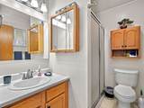496 Mountain Vista Drive - Photo 12