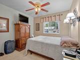 496 Mountain Vista Drive - Photo 13