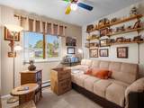 496 Mountain Vista Drive - Photo 14